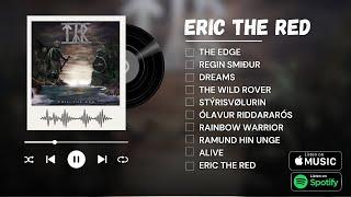 Týr - "Eric the Red" (full album)