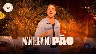 MANTEIGA NO PÃO - André Love - Tudo Vira Love