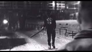 StaFFорд63 - Жизнь пацанская   