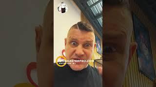 Супер мощная защита от ржавчины или миф