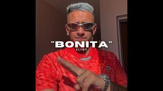 [FREE] CUMBIA RKT TYPE BEAT | "Bonita" Negro Tecla x Papichamp Type Beat