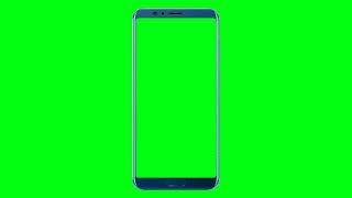 Non copyright mobile frame png transparent green screen | mobile green screen full HD 2022