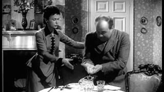 The Veil (TV-1958) JACK THE RIPPER (Ep 10) Boris Karloff