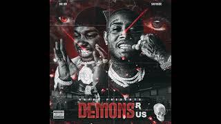 [FREE] 808 Mafia Loop Kit / Sample Pack 2023 -"DEMONS R US " (SouthSide, Nardo Wick, Future,Doe Boy)