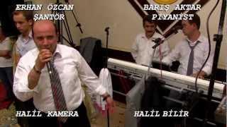 HALİL KAMERA - HALİL BİLİR.m2ts