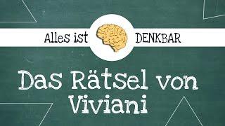 Das Rätsel von Viviani