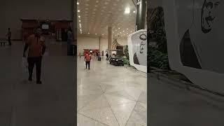 dammam airport albaik teem dammam