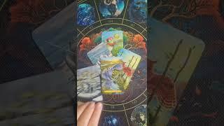 ️‍ СРОЧНО ‼️ ЧТО СПЕШИТ В ВАШУ ЖИЗНЬ НА ВСЕХ ПАРАХ ⁉️ ЧЕГО НЕ ИЗБЕЖАТЬ?  Tarot Diamond Dream Таро