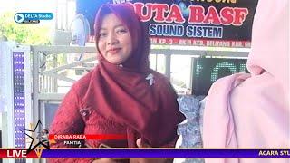 Diraba Raba - OT New DB Music khitanan putra Bpk. Ardi / Ibu Mira di Tanah Merah Kp.4 BMR.