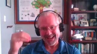 Untangling the Worldknot of Consciousness #1 - w/ John Vervaeke & Gregg Henriques