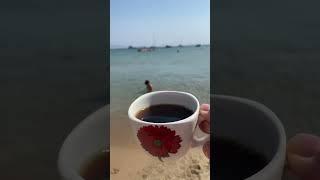 Neresi sizce? İp ucu Ege  #ege #egedenizi #keşfet #youtubeshorts