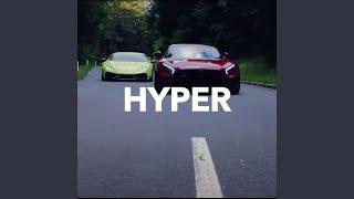 Hyper