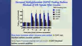 Pittcon 2013 - SEAC - Charles N Reilley and Young Investigators Awards - Abstract 3