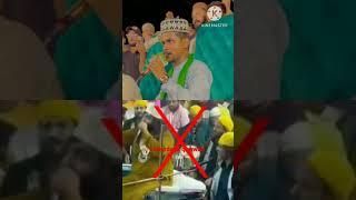 Ali Ali Ali Ali Azam qadri vs Anees nawab #naat #azamqadri #anisnawabfemasqawwali