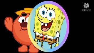 смешарики ягоды. смешарики ягода малинка укуси меня пчела. копатыч ягода малинка. малинку смешарики. смешарики ягоды.