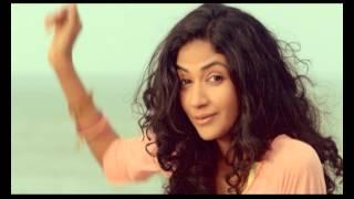 MAXX Mobile- Genx Droid 7 smartphone TVC