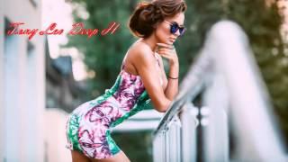 Best Deep Vocal House Mix # 12 by Tony Leo