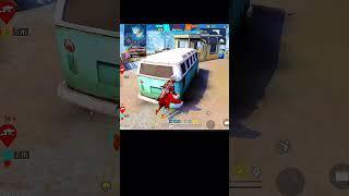 Zerox ff in my opponent  #shorts #freefire #zeroxff