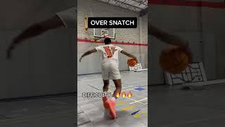 FLASHY MOVES TO VIOLATE YOUR FRIENDS (DIFFICULT)