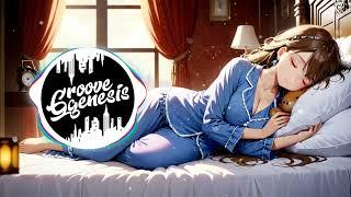 Late Night Alumni, Myon, KODYN - Wake Me Up