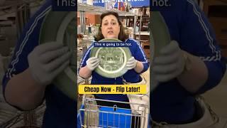 Cheap Now - Flip in Year 2026 by Dr. Lori