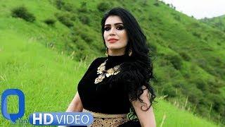 Zaynura Pulodova - Barani Bahari OFFICIAL MUSIC VIDEO