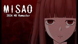 Finding Li'l Miscreants - Misao 2024 HD Remaster (Part 3)