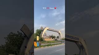 Surat ️ Airport #surat #airport #shortvideo #travel #subscribe #youtubeshorts #tourism #suratcity