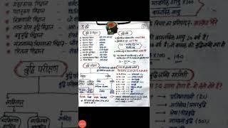 बुद्धि uptet super tet ctet stet reet utkarsh classes Jodhpur target with alok exam Master #shorts