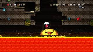 did i make it? (spelunky)