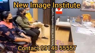 New Image institue and consultancy||Immigration experts||Punjab||