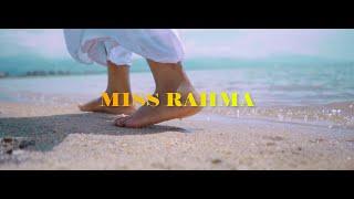 Miss Rahma- Reasons (Official Video)