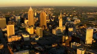 Greater Cleveland Partnership Rediscover Our Region