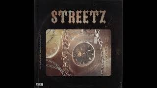 [FREE] UK Rap & Drill Loop Kit 2023 "STREETZ" (15+ Clavish, Headie One, Fredo, OFB Type Loops)