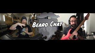 A Chat With: Jake Bowen (Periphery)