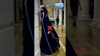 Hijab Jaroori H  #viral #trending #shorts #youtube #inspiration #motivation #hijab