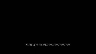 Juice WRLD - Burn (OG + Official Audio) [Best Version]