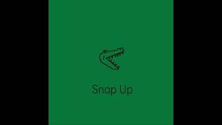 Snap Up (Prod. Faris)