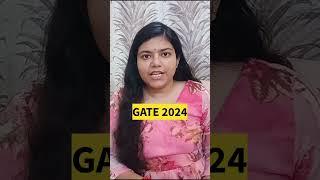 GATE 2024 English Literature |link in description| syllabus|PYQ analysis| books #gate2024