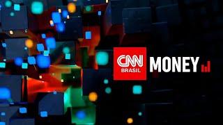 AO VIVO: CNN MONEY - 14/12/2024