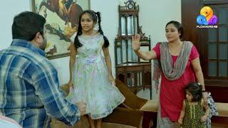 Uppum Mulakum│Flowers│EP#1183