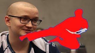 After winning Ti, Liquid Kicks Matumbaman : This is HIS Story