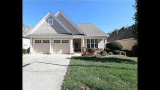 526 Harrison Drive,  Concord, NC 28027-4532 - Team Honeycutt Allen Tate Realtors - MLS 3562660