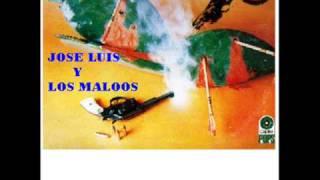 José Luis Gazcón Corridos de la revolución mexicana Benjamín Argumedo