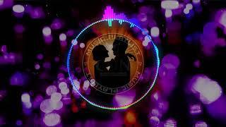 Maroon 5 - Girls Like You ft. Cardi B