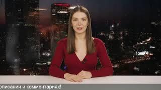 Фолиевая кислота при планировании беременности