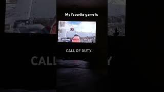 Its a hobby