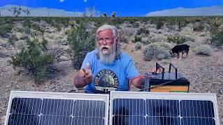 How Much SOLAR Do You REALLY Need for VAN Life? | Amazon Sale Days Oct 8-9, 2024