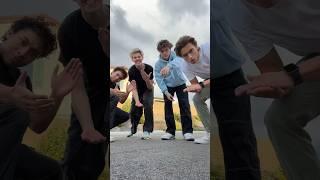 YOU DESERVE ALL #dance #boyband #fullcircle #dancevideo #tiktokviral #tiktok #tiktokvideo