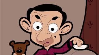 New Mr.bean Funny whatsapp status 2019 HD